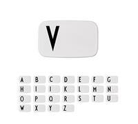 Design Letters Design Letters lunch box V