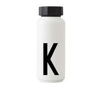 Design Letters AJ Vintage thermos K