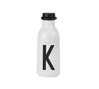 Design Letters Design Letters drinking bottle K