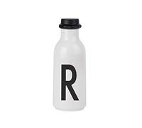 Design Letters Design Letters drinking bottle R