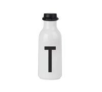 Design Letters Design Letters drinking bottle T