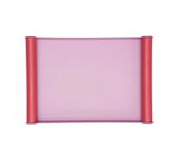 Design Letters Ray Serving tray medium Lavender