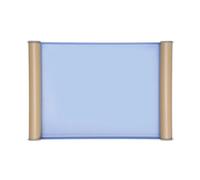 Design Letters Ray Serving tray medium Light
