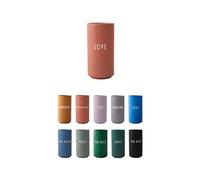 Design Letters Design Letters favourite vase Love