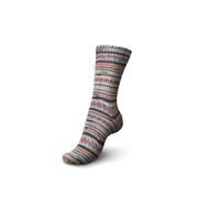 Design Line 6-FÄDIG by Arne & Carlos By REGIA Color 04010 150g/Approx. 375m Wool
