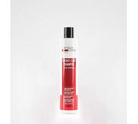 Design Look Energy Care Plant Stem Cells Energizing Shampoo