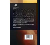 Design Manual Onsite Wastewater Treatment and Disposal Systems