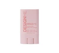 Design.Me HOLD.ME Styling Stick Vegan Hair Wax Stick for Women Brings Frizz Under Control, Tames Baby Hair and Smooths Hair with Extra Strong Hold