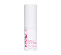 Design.ME Puff.ME Light Hair Volumising Powder Mist 9.1g