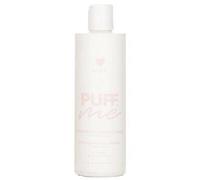 Design.ME Puff.ME Volumising Conditioner 300ml