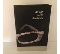Design Meets Disability