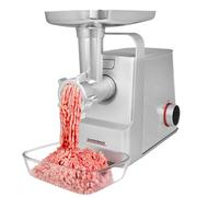 Design Mincer 6-in-1 Plus #6