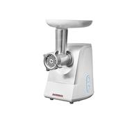 Gastroback Design Mincer Plus Metal