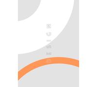 DESIGN MINDSET - Premium Hardcover Notebook | 201 Blank Pages for Visionaries & Creators: A Minimalist 7x10 Journal for Designers, Thinkers & Builders Who Shape Their Own World