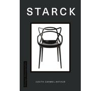 Design Monograph: Starck