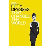Design Museum Fifty Chairs that Changed the World by The Design Museum (2009) Hardcover