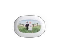 Design Naif Pickle Dish 16cm