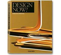Design Now: Designs for Life - From Eco-design to Design-art