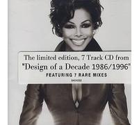 Design of a Decade 1986-1996: G.H.