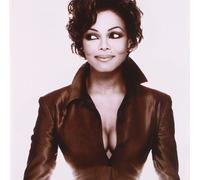 Design of a Decade by JANET JACKSON (2007-05-22)