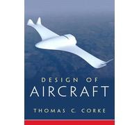 Design of Aircraft