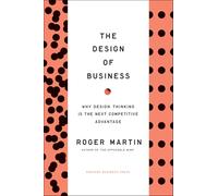 Design of Business