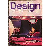 Design of the 20th Century
