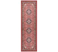 Design Oriental Skazar Isfahan Vintage Rug - 80X250 cm