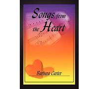 Design Patterns and Best Practices in Java: A comprehensive guide to building smart and reusable code in Java