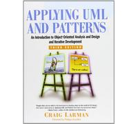 DESIGN PATTERNS by Erich Gamma Paperback Self Help Business