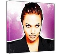 Design Patterns : Elements of Reusable Object-Oriented Software