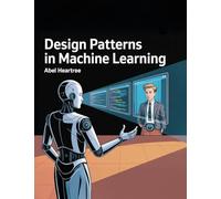 Design Patterns in Machine Learning