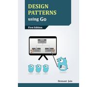 Design Patterns using Go