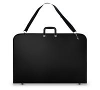 Design Portfolio Case for Art Work Painting Folder Bag Water Proof (Large A2 Size)