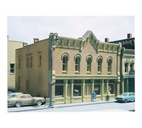 DESIGN PRESERVATION MODELS N KIT DPM Erik's Emporium (US IMPORT)