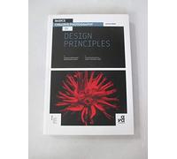 Design Principles for Photography: 01 (Basics Creative Photography)