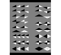 Design Rebels: The Sourcebook of Bold Creativity (Guides to Better Life)