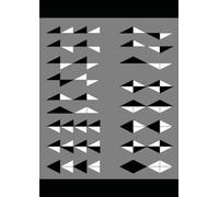 Design Rebels: The Sourcebook of Bold Creativity (Guides to Better Life)