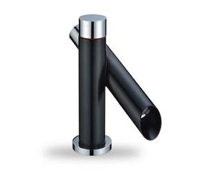 Design Sensation: Elegant Luxury Sink Faucet With Style | Massive Execution New