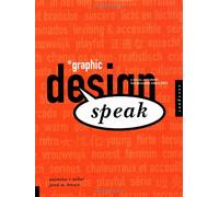 Design Speak: Bridging the Communication Gap Between Clients and Designers