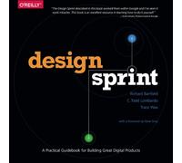 Design Sprint