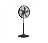 Design stand fan wind machine Yucon 1