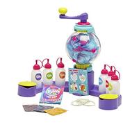 Design Studio, Arts and Crafts, Tie Dye, Easy to Use Kit, Creative Fun
