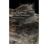 Design Technology and Digital Production