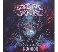 Design The Skyline - Nevaeh