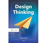 Design Thinking