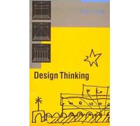 Design Thinking