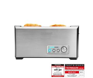 Design Toaster Pro 4S