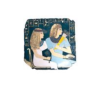 Design Toscano Egyptian King Ramses Wall Sculpture