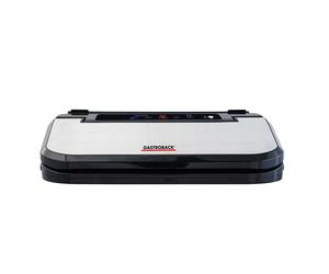 Design Vacuum Sealer Basic